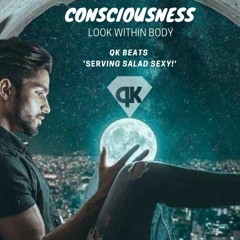 "Song Of Q" - Chill Jazz Hip Hop Rap Instrumental Beat 2020 (Prod. QK Beats)