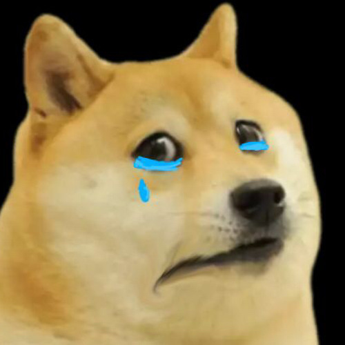 (TENEBRIXX XXILVAM MIX) WHAT’S UPDOG??? #R34L3M😢 (PROD. NIKO SOUTH)