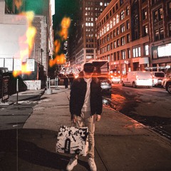 Loud Lash - Brand New