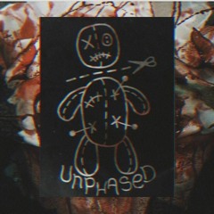 STUCK AND IMPAIRED(PROD. RiCh LoSeR)