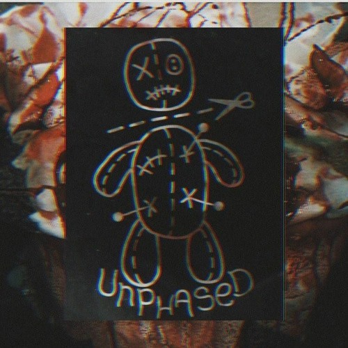 STUCK AND IMPAIRED(PROD. RiCh LoSeR)