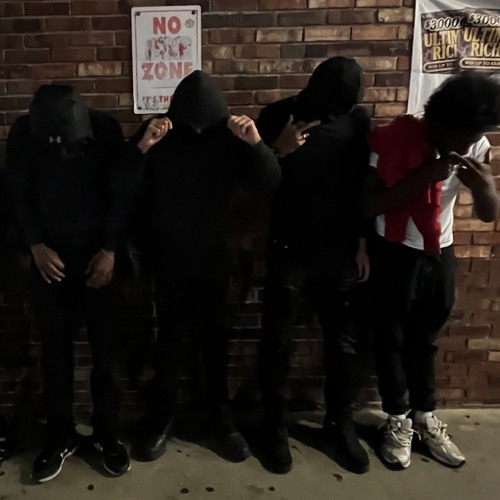 Copy of Related tracks: Tom Cruise - lilspazz