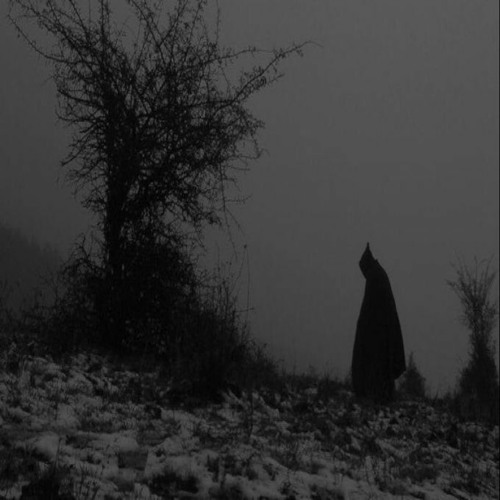 DarknessMoment - L&B