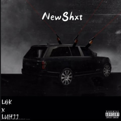 NewShxt