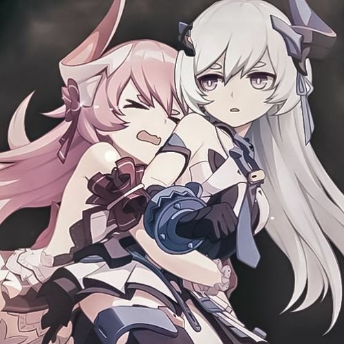 The Cardigans - Lovefool (nightcore)
