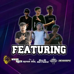 HARD FEATURING 6 IN 1!!! FLY SO HIGH!