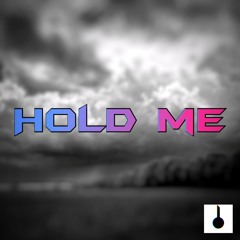 Fall In Trance - Hold Me