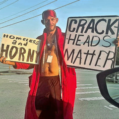 Spotify Nasty Bits (PsychoNautic Mix)