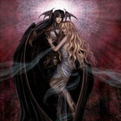 WHAT YOU WANNA DO PROD D1SGRACE