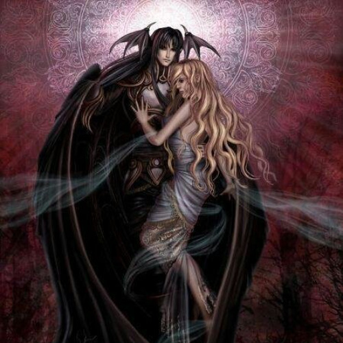 WHAT YOU WANNA DO PROD D1SGRACE