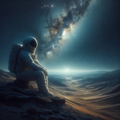 The Signal