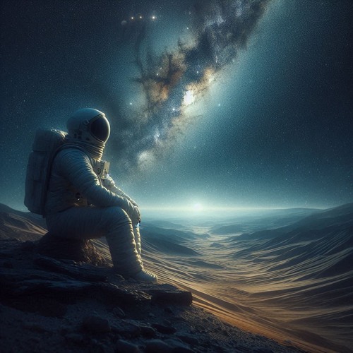 The Signal