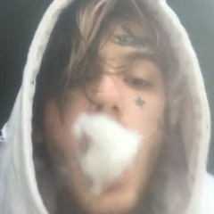 lil bo peep