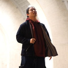 hate.demo prod.anthony palmer