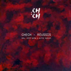 Reussis (Petit Batou Remix)