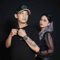 CINTA KARENA CINTA - RYO CS X UCOK X VIRA MIRANDA