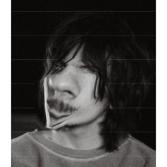 fuckmelikethat (cover)