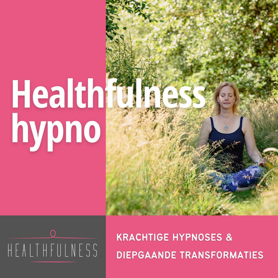 Stream #7 Geleide hypnose: Zelfvertrouwen Kracht en Innerlijke rust by  RUSTexpert | Listen online for free on SoundCloud