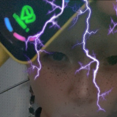 CHANGE