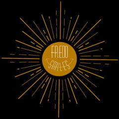 5 rhythms Ecstatic Dance Set - Santa FE, NM 2025