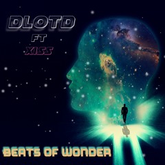 Beats Of Wonder