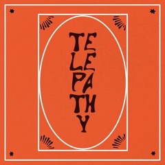 Telepathy