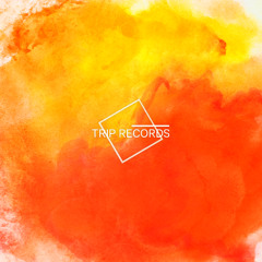Peter Smyth - My House Feb 25 - Sun Session Release