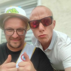 Mix Poto Birthday's  ( House, La Bush la Fontaine )