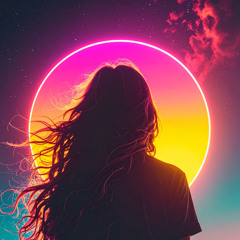 Ayat Ayat Cinta - Rossa Cover