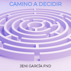 Camino a Decidir (Parálisis por Análisis)