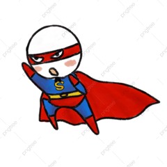 B1234KDUTCH WICK3D #2K25