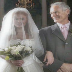 FATHER OF THE BRIDE