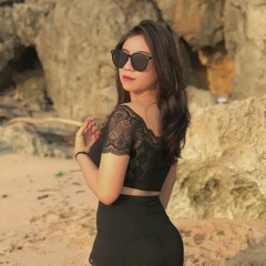 DJ JADI YANG KU INGINKAN 2022 - ADISUPRAPTA FT MADEWIRA FT GUSWIR