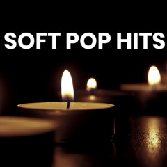 Soft Rock & Pop