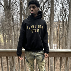 Rule60k-tall oder (blu)