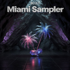 Jade Mercer – Feel It in My Chest (Tech House)