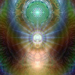 ShaManDali - Mandala's sunrise Psy SHAMAN | SHAMANIC MELODY