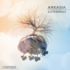Not Without Her (Original Mix)