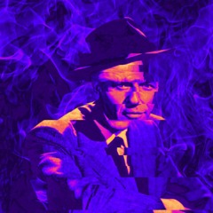 Remind Me Of You 110BPM