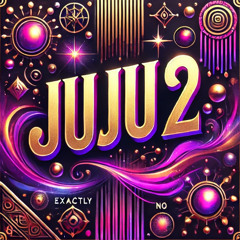Juju-2