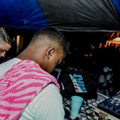 MCS BOKINHA DO CHP E NEGRITIN==TROPA DO 31 PATROCINA==[[PROD LC 22]] SDDS KIRIDIN