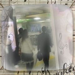 aTonal## prod me