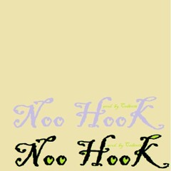 Noo Hook (prod. by Cadence)