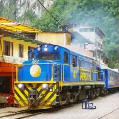 Situación legal de Consettur y el futuro del transporte turístico hacia Machu Picchu