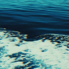 dengrāv — The Sea, Was it Vast?