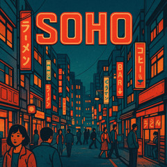 SOHO