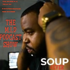 "BIG BUTTER BRICK HOUSE!!"