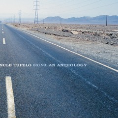 Still Be Around (Album Version)