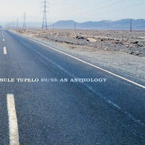 Still Be Around (Album Version)