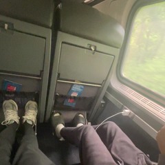 highrise music (prod.nextrie+nel1k)